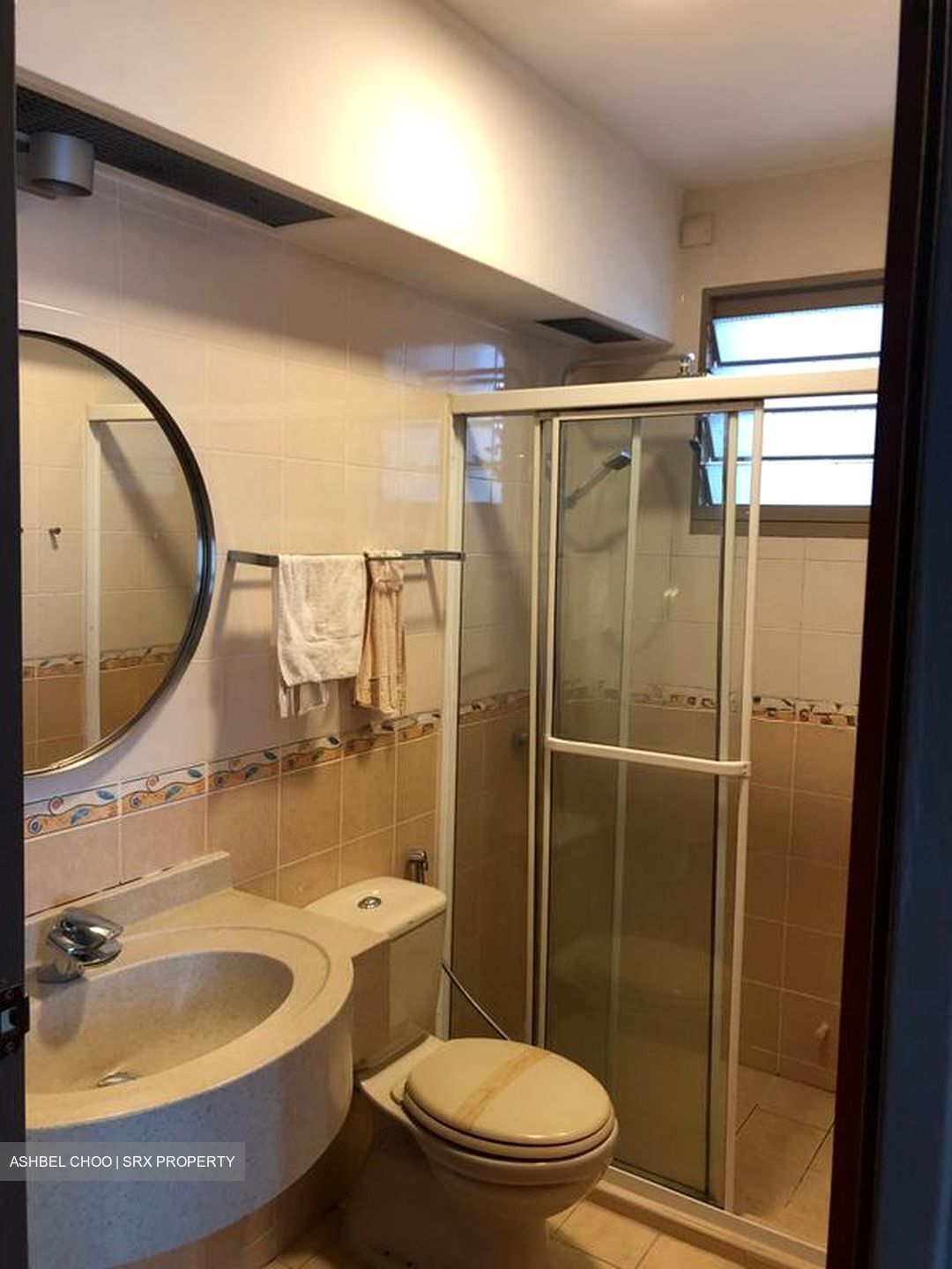 Blk 160A Punggol Central (Punggol), HDB 5 Rooms #552105421